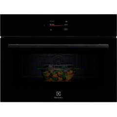 Микроволновая печь Electrolux MealAssist 700 LVM9E2XZ