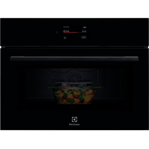 Микроволновая печь Electrolux MealAssist 700 LVM9E2XZ