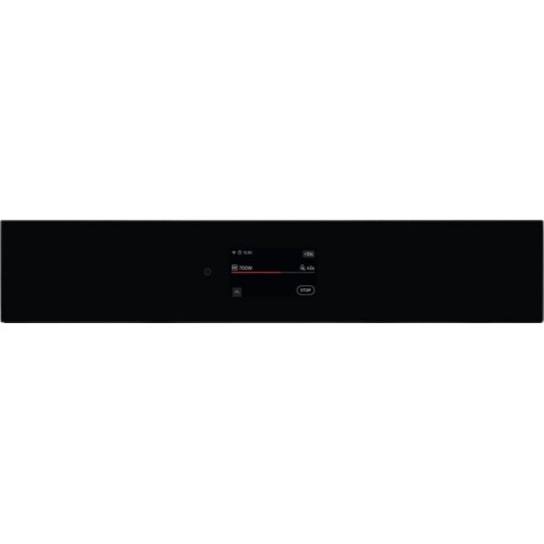 Микроволновая печь Electrolux MealAssist 700 LVM9E2XZ