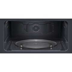 Микроволновая печь Electrolux MealAssist 700 LVM9E2XZ