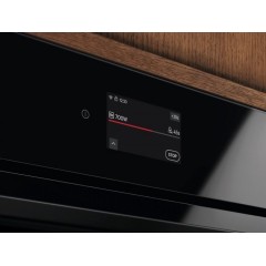 Микроволновая печь Electrolux MealAssist 700 LVM9E2XZ