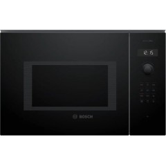 Микроволновая печь Bosch Serie 6 BEL454MB1F