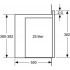 Микроволновая печь Bosch Serie 6 BEL454MB1F