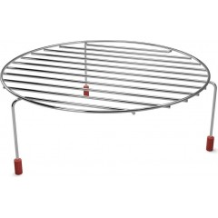 Микроволновая печь Bosch Serie 6 BEL454MB1F