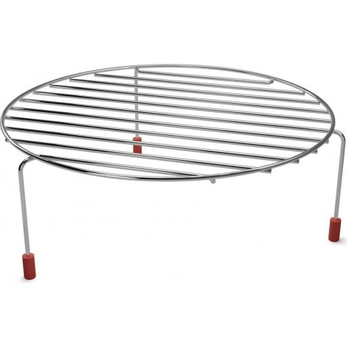 Микроволновая печь Bosch Serie 6 BEL454MB1F