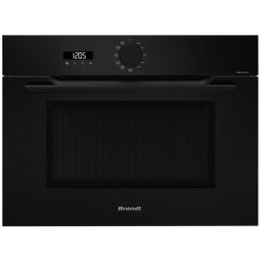Микроволновая печь Brandt BKS7131BB