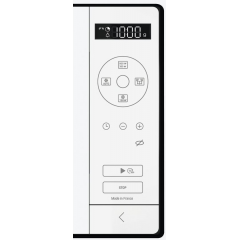 Микроволновая печь Brandt BMS7120WW