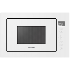 Микроволновая печь Brandt BMG2120W
