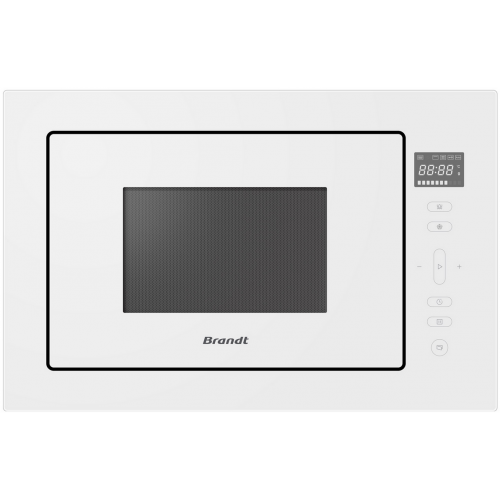 Микроволновая печь Brandt BMG2120W