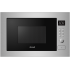 Микроволновая печь Brandt BMG2115X