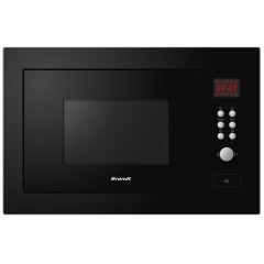 Микроволновая печь Brandt BMG2112B