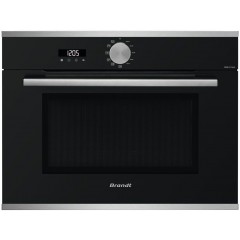 Микроволновая печь Brandt BKS7131LX