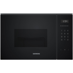 Микроволновая печь Siemens BE555LMB1