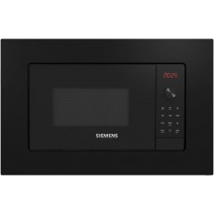 Микроволновая печь Siemens BE623LMB3
