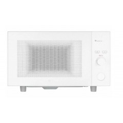 Микроволновая печь Xiaomi Mijia Smart Rice Home Microwave Oven 23L (WK001)
