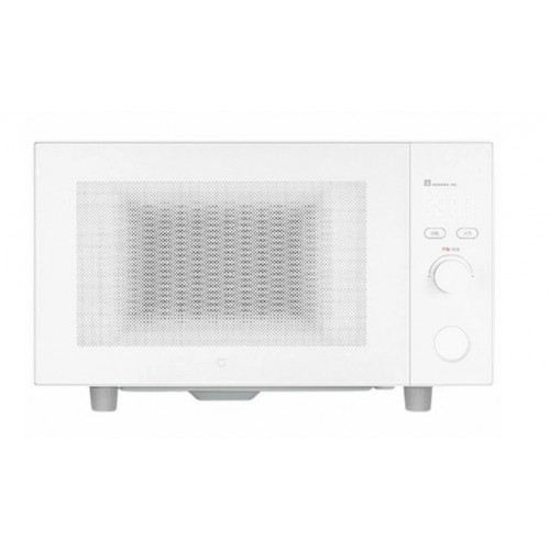 Микроволновая печь Xiaomi Mijia Smart Rice Home Microwave Oven 23L (WK001)