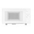 Микроволновая печь Xiaomi Mijia Smart Rice Home Microwave Oven 23L (WK001)