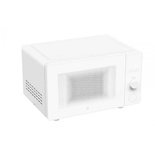 Микроволновая печь Xiaomi Mijia Smart Rice Home Microwave Oven 23L (WK001)