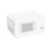 Микроволновая печь Xiaomi Mijia Smart Rice Home Microwave Oven 23L (WK001)