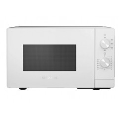 Микроволновая печь Siemens FF020LMW0