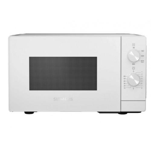 Микроволновая печь Siemens FF020LMW0