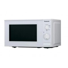 Микроволновая печь Panasonic NN-SM221WZPE
