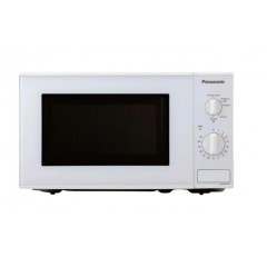 Микроволновая печь Panasonic NN-SM221WZPE