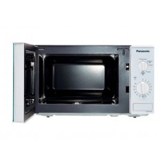 Микроволновая печь Panasonic NN-SM221WZPE