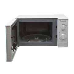 Микроволновая печь Panasonic NN-SM221WZPE