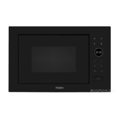 Микроволновая печь HAIER HMX-BPG259MB