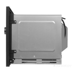 Микроволновая печь HAIER HMX-BPG259MB