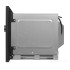 Микроволновая печь HAIER HMX-BPG259MB