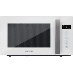 Микроволновая печь HIBERG i-VM 4088 W