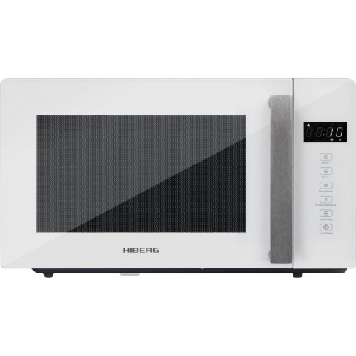 Микроволновая печь HIBERG i-VM 4088 W