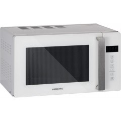 Микроволновая печь HIBERG i-VM 4088 W