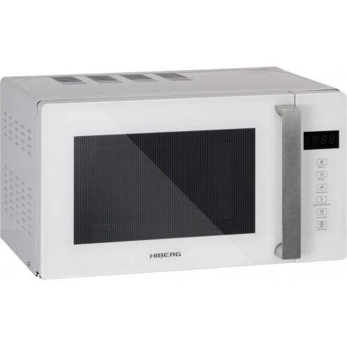 Микроволновая печь HIBERG i-VM 4088 W