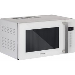 Микроволновая печь HIBERG i-VM 4088 W