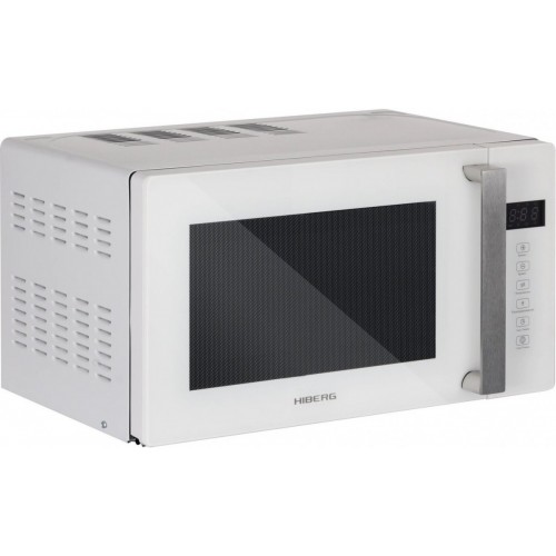 Микроволновая печь HIBERG i-VM 4088 W