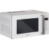 Микроволновая печь HIBERG i-VM 4088 W
