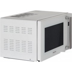 Микроволновая печь HIBERG i-VM 4088 W