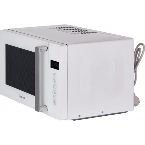 Микроволновая печь HIBERG i-VM 4088 W