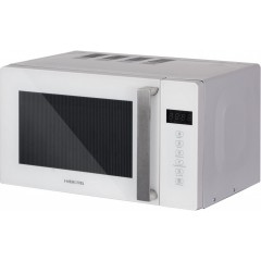 Микроволновая печь HIBERG i-VM 4088 W