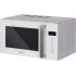 Микроволновая печь HIBERG i-VM 4088 W
