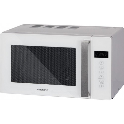 Микроволновая печь HIBERG i-VM 4088 W