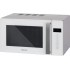 Микроволновая печь HIBERG i-VM 4088 W