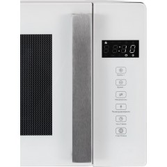 Микроволновая печь HIBERG i-VM 4088 W