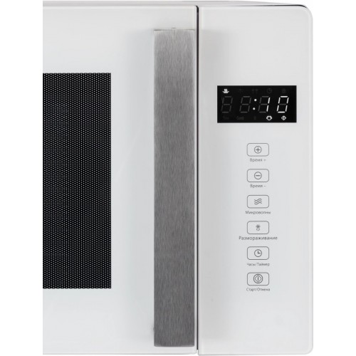 Микроволновая печь HIBERG i-VM 4088 W