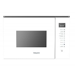 Микроволновая печь Hotpoint-Ariston MF25G WH H