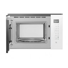 Микроволновая печь Hotpoint-Ariston MF25G WH H