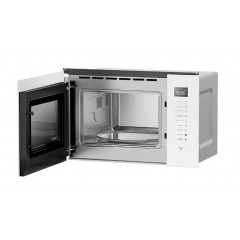 Микроволновая печь Hotpoint-Ariston MF25G WH H